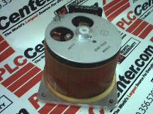 Переменный трансформатор  / вариатор Артикул 3040-9000 от производителя POWER DESIGNS INC