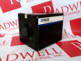 Контроллер  для камеры Артикул CA-D1-0128A-C46K от производителя TELEDYNE DALSA