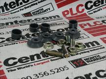 1205400-713 Аксессуар для панелей от HOFFMAN VYNCKIER