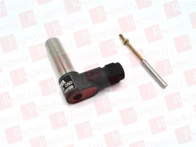 Датчик тока Артикул 1361-82-205-050 от производителя TRUTZSCHLER