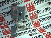 Термостат  Артикул 134-1710 от производителя SIEMENS