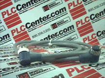 Комплект кабелей / шнуров QD Артикул WSM-WKM-579-2M от производителя TURCK