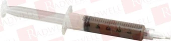 Режущий состав  Артикул 34131912 от производителя TYROLIT