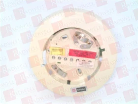 Детектор  дыма Артикул 2098-9641 от производителя TYCO
