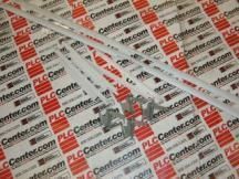 Аксессуар для освещения Артикул FCS-14W-U от производителя COOPER