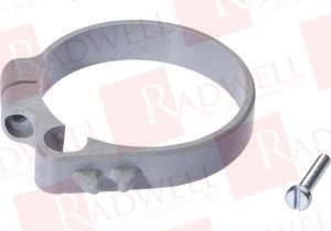 Кронштейн для защитного корпуса Артикул AM000024 от производителя IPF ELECTRONIC