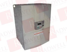Привод Артикул VFS9-2110-PM-WN от производителя TOSHIBA