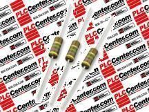 Резистор  Артикул 3-1625876-1 от производителя TE CONNECTIVITY