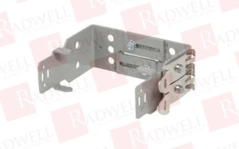 ДИН-рейка и дорожка Артикул 8250-0 от производителя OMNITRON
