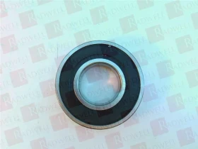 Подшипник Артикул 9102PP от производителя TIMKEN