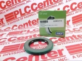 Уплотнение Артикул 21660 от производителя SKF
