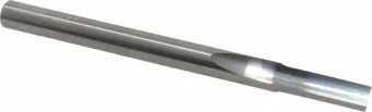 61-083L Режущая пластина от LMT ONSRUD