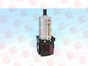 Пневмофильтр Артикул F35221-410 от производителя INGERSOLL RAND