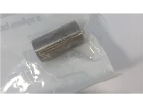 Втулка вала 7K302 Goulds Water Technology