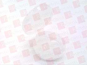 Смазочный материал Артикул 8-4025 от производителя ESAB
