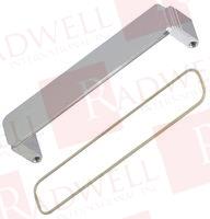 Принадлежность / комплект для корпуса Артикул 20835-598 от производителя PENTAIR