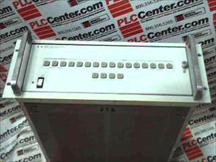 Логгер данных Артикул 6940B от производителя KEYSIGHT TECHNOLOGIES