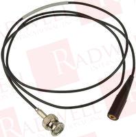 Провод для измерений Артикул P6041 от производителя TEKTRONIX