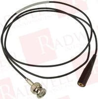 Провод для измерений Артикул P6041 от производителя TEKTRONIX