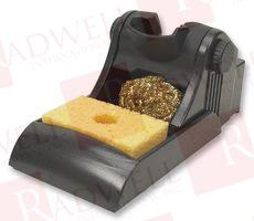 Интерфейс оператора Артикул MX-W4PT от производителя DOVER CORPORATION