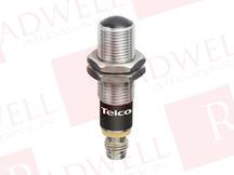 Фотоэлектрический датчик Артикул LR-100L-TS38-T3 от производителя TELCO