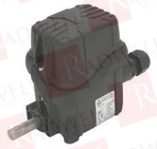 Кодирующее устройство / фазовый датчик положения Артикул PFB9067E0027028 от производителя TER TECNO ELETTRICA RAVASI