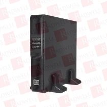 ИБП Артикул GXT3-3000RT230 от производителя EMERSON