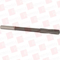Сверло Артикул 88860007540 от производителя MAGAFOR