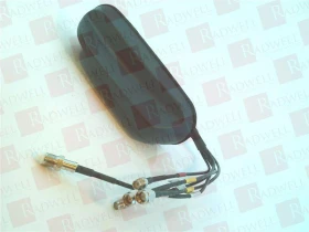 Антенна Артикул SHKG-7-27-24-58 от производителя PANORAMA ANTENNAS