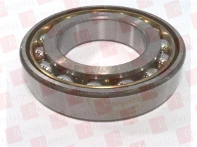 Подшипник Артикул 7212WN-SU от производителя TIMKEN