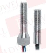 Бесконтактный выключатель Артикул 73-13523-F2 от производителя TOPWORX