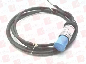 Передатчик давления Артикул P3251B084621 от производителя TECSIS