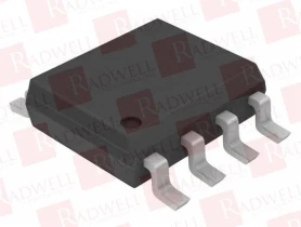 Оптоизолятор интегральных схем Артикул HCPL-0466-500E от производителя BROADCOM