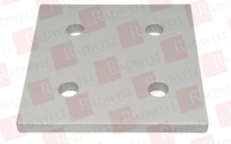 Деталь механического устройства Артикул 653199 от производителя TSLOTS HARDWARE