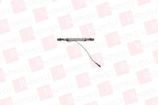 Светодиодный индикатор Артикул 423029 от производителя TRI LITE
