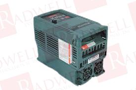 Привода Артикул 6MD20001 от производителя ASEA BROWN BOVERI