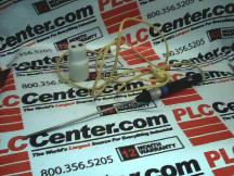 TC801P Принадлежности/оборудование для пайки от WAHL