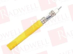 Электрический кабель / провод Артикул C5770-41-01-FT от производителя GENERAL CABLE