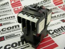 Пускатель Артикул 21EF32AGE от производителя SIEMENS