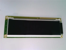 PWB51848B-V0 ЖК/светодиодный дисплей от OPTREX