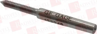 Набор штифтовых калибров Артикул S0086562AGK от производителя PMC GAGE