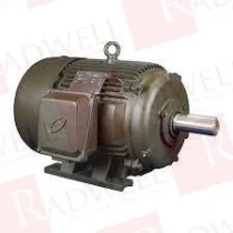 Двигатель Артикул MPP-22 от производителя MAXMOTION