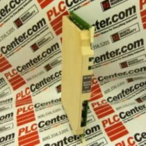 Модуль / стойка ПЛК Артикул 627-7024 от производителя KANSON ELECTRONICS INC