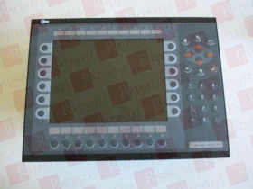 Интерфейс оператора Артикул FIPC3.5-TR-85AC-01E-00 от производителя FERRO CONTROL