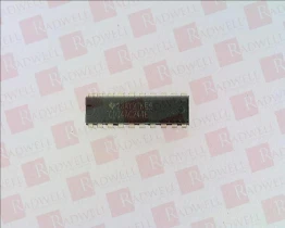 Логическая микросхема Артикул CD74AC244E от производителя NATIONAL SEMICONDUCTOR