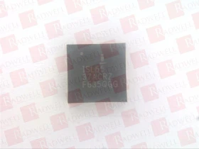 Интегральная микросхема Артикул ISL6537ACRZ от производителя INTERSIL