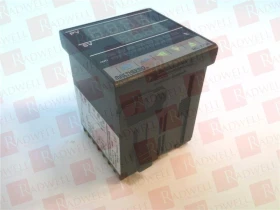 Тахометр  / генератор  / индикатор  скорости Артикул MC-2738-201 от производителя MAXTHERMO