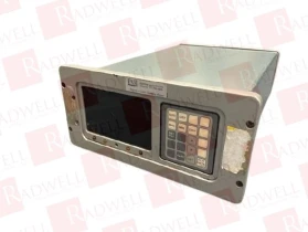 Артикул 910 от производителя LASERMIKE