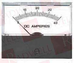 Измеритель тока Артикул 363-01VA-RLRL от производителя TE CONNECTIVITY