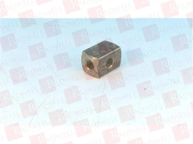 Пневматический фитинг и аксессуары Артикул 02-3 от производителя PNEUMADYNE